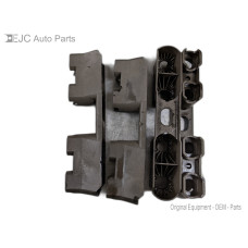 19J306 Lifter Retainers For 08-10 Ford F-250 Super Duty  6.4 25328488 Diesel